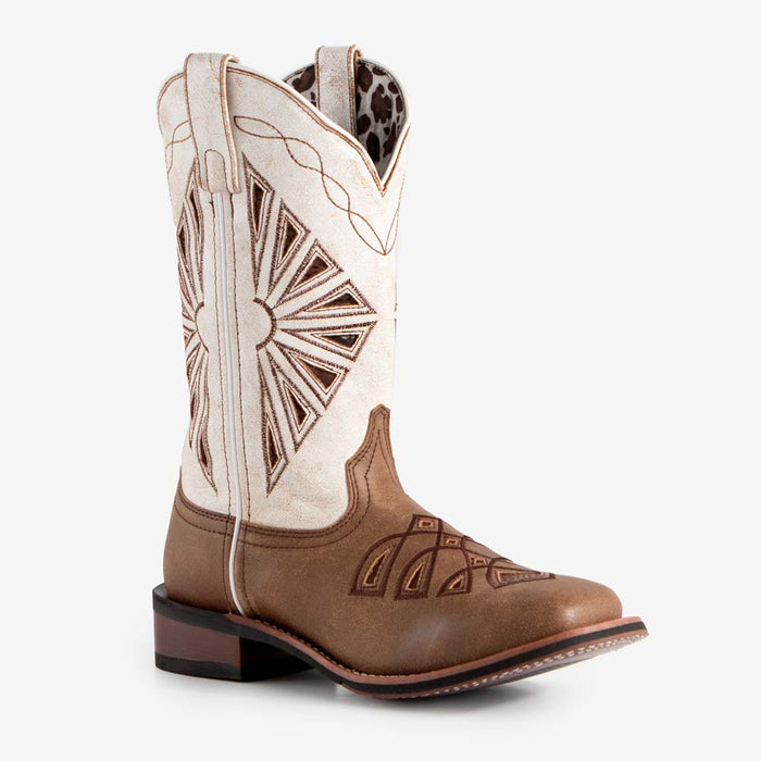 Kite Days Boots