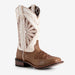 Kite Days Boots