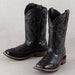 Eternity Boots