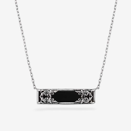 Majestic Twilight Necklace
