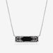 Majestic Twilight Necklace