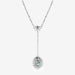 Heyday Blossom Necklace