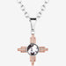 Western Sands Necklace
