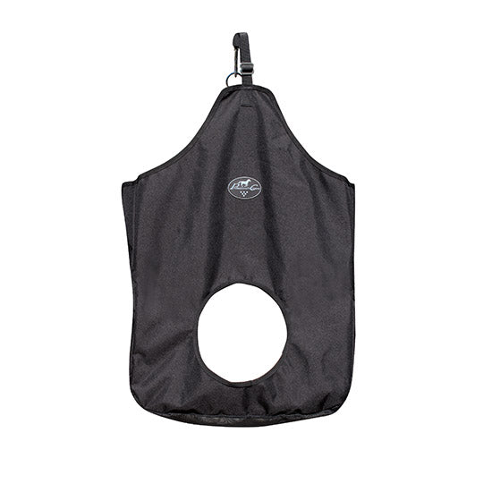 Choice Hay Bag
