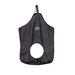 Choice Hay Bag