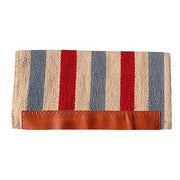 Professional's Casa Zia Navajo Saddle Blanket