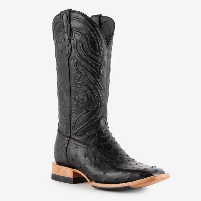 Rod's All Around Boots