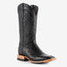 Rod's All Around Boots