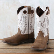 Drifter Kids' Boots