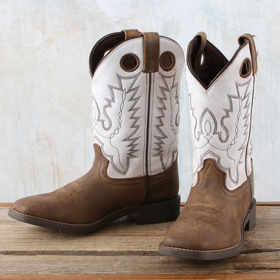 Drifter Kids' Boots