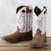 Drifter Kids' Boots