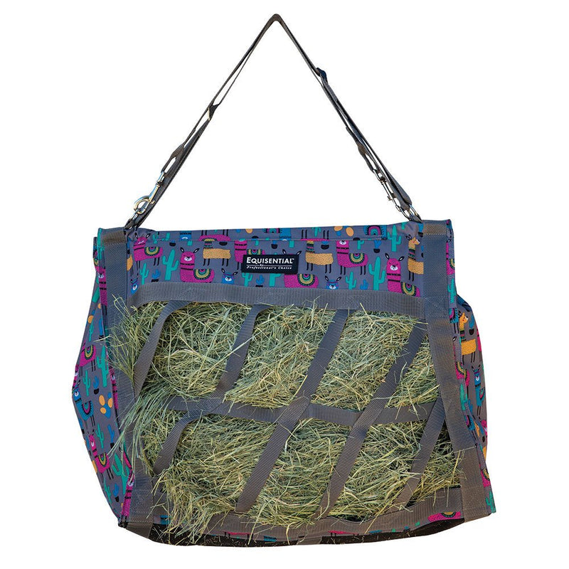 Professional's Choice Hay Bag