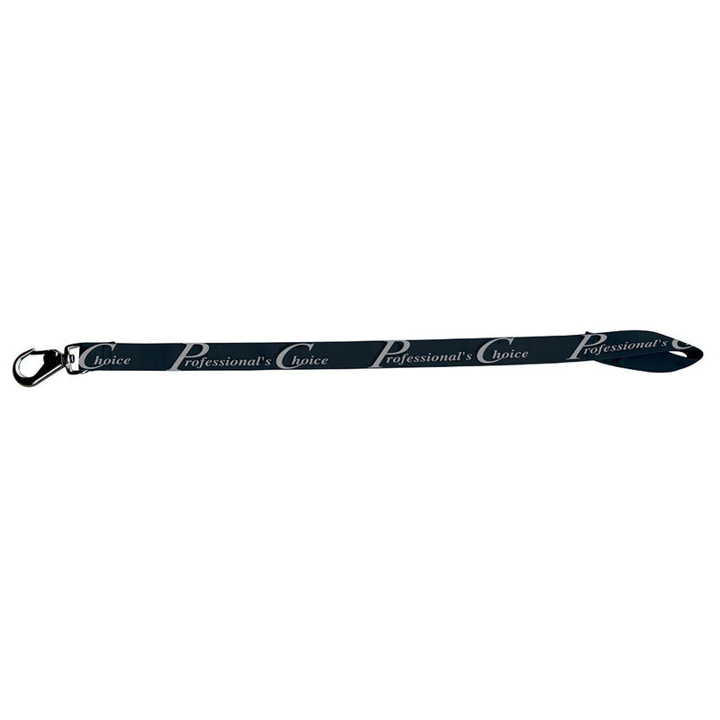 Bucket Strap