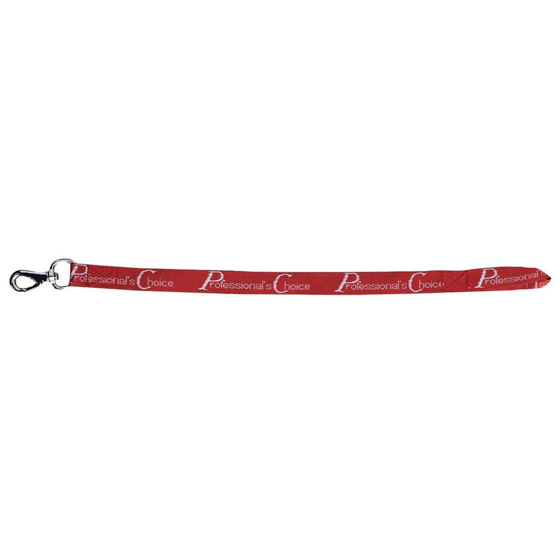 Bucket Strap