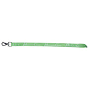 Bucket Strap