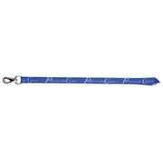 Bucket Strap