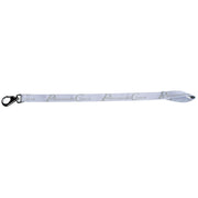 Bucket Strap