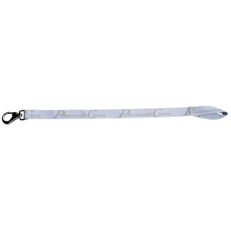 Bucket Strap