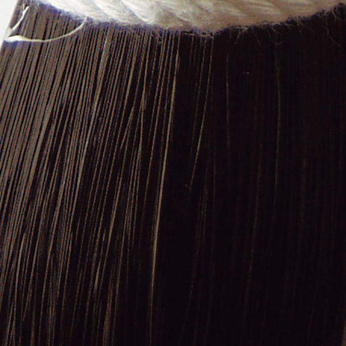 Professional's Choice Trophy Tail