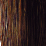 Professional's Choice Trophy Tail