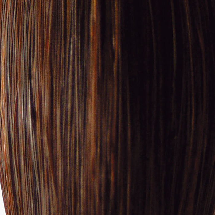 Professional's Choice Trophy Tail