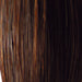 Professional's Choice Trophy Tail