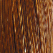 Professional's Choice Trophy Tail