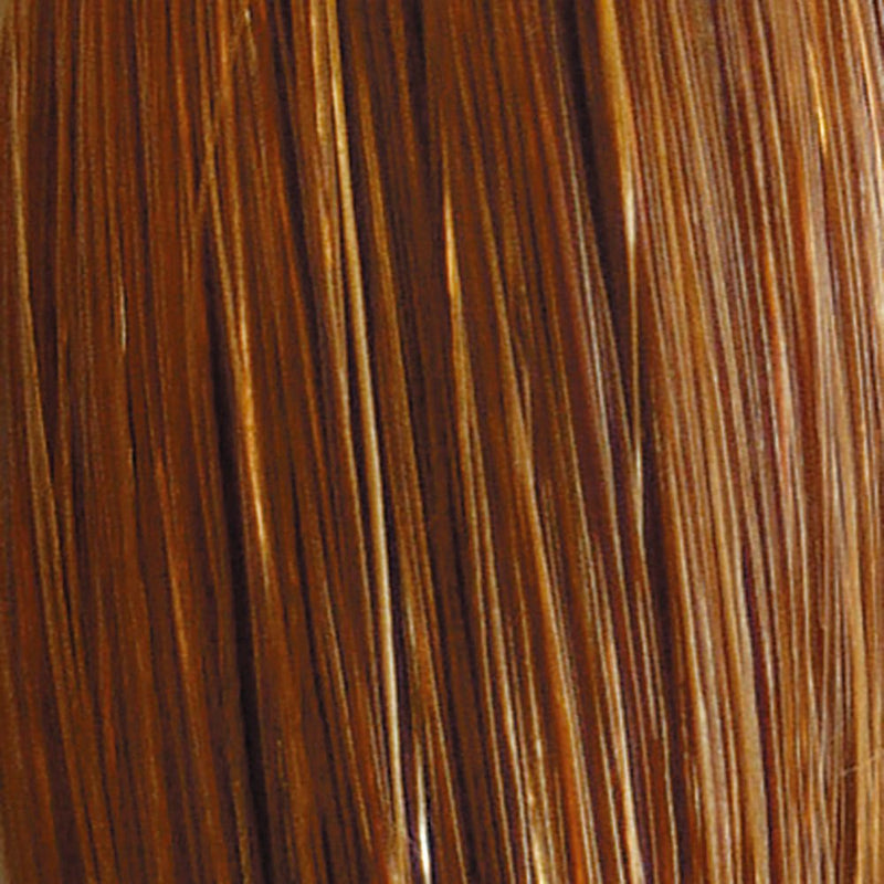Professional's Choice Trophy Tail