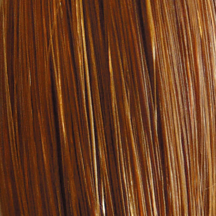 Professional's Choice Trophy Tail