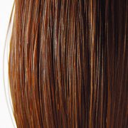 Professional's Choice Trophy Tail