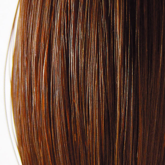 Professional's Choice Trophy Tail
