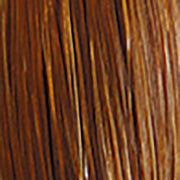 Professional's Choice Trophy Tail