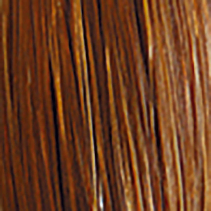 Professional's Choice Trophy Tail