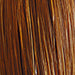 Professional's Choice Trophy Tail