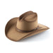 Jason Aldean Pecan Dirt Road Hat