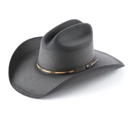 Jason Aldean Grey Rearview Town Hat6341