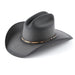 Jason Aldean Grey Rearview Town Hat6341