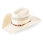 Billy Straw Hat