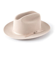 Open Road Silverbelly Royal Deluxe Felt Hat