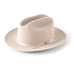 Open Road Silverbelly Royal Deluxe Felt Hat