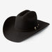 Black Oakridge Felt Hat