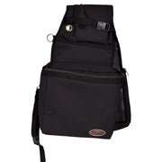 Insulated Saddle Bag