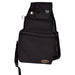 Insulated Saddle Bag