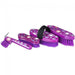 4 Pack Brush Set