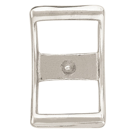 3/4in Conway Buckle