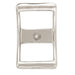 3/4in Conway Buckle