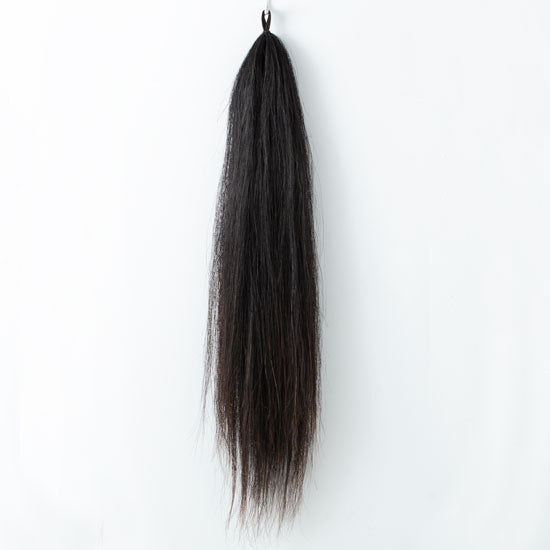 Hunter 1/2LB Tail Extension