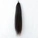 Hunter 1/2LB Tail Extension