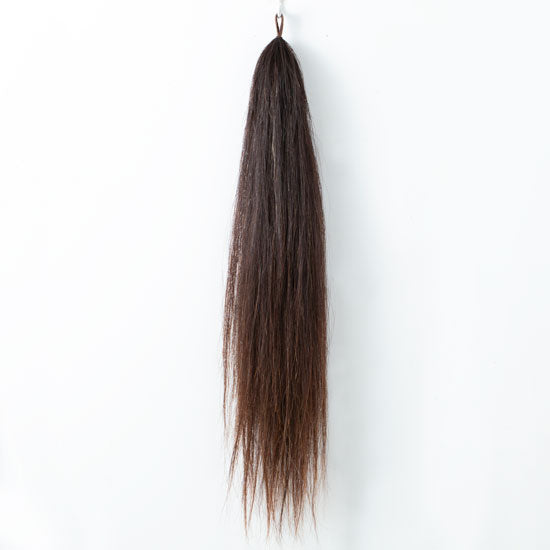 Hunter 1LB Tail Extension
