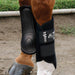 Ventec Splint Boots